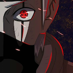 yM0FD's Avatar'