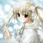 Guao_X's Avatar'