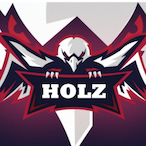 WOLFIE-HOLZ's Avatar'