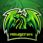 Moldycraft's Avatar'