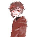 rito346's Avatar'