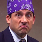PrisonMike...'s Avatar'