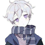 LyraLilith.'s Avatar'