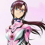 omopei's Avatar'