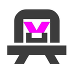 ComradePete's Avatar