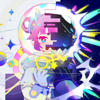 KAKSJICat's Avatar'