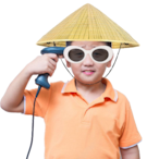 Kirisana's Avatar'