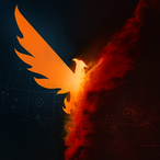 Ragnaroek_AUT's Avatar