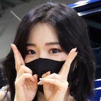 super_daegun_R6's Avatar'