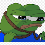 SiLENCEDESIGN's Avatar'