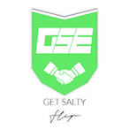 Flip-GSE's Avatar'
