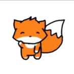 Benji-47's Avatar'