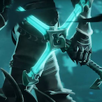 SaeolHa's Avatar'
