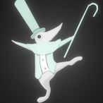 ExcaliBurrst's Avatar'