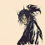 Whisky-ice.'s Avatar'