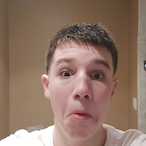 JitCatcher36's Avatar'