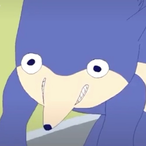 MrMeatsy's Avatar'