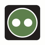 OwnSimplicity's Avatar'