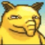 MashedUpPeanuts's Avatar'