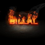 bilool's Avatar'