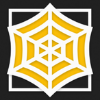 Duke_Boi's Avatar'