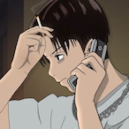 tuhy.Banned's Avatar'