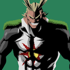 AlUpInY92's Avatar'