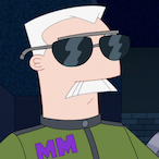 IllIlIlIIlI.J4F's Avatar'