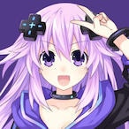 FemboyMilky's Avatar'