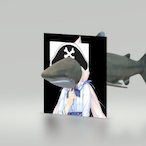 MCNougget's Avatar'