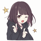 crush_233's Avatar'