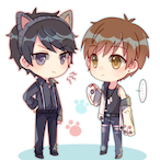Nagi_ying's Avatar'