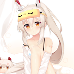 Ayanami.META's Avatar'