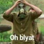 Old_water_cup's Avatar'