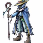 Switch-a-roo's Avatar'