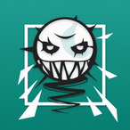 TwilightA-s's Avatar'