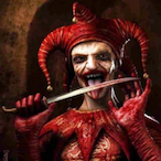 J0kerFragz's Avatar'