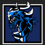 Fku_skwkgur's Avatar'
