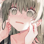 YarenXu's Avatar'