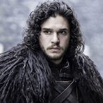 ENGINEER_A1's Avatar'