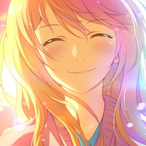 MangoShi's Avatar'