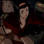 iLuvABGS123's Avatar'