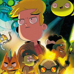 SuitableSatyr51's Avatar'
