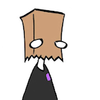 E4han's Avatar'