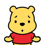 FORESKIMCOME's Avatar'