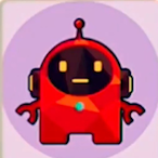 AI.Dusty's Avatar'