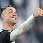 RigoreXilMilan's Avatar'