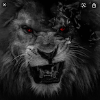 JSW_RoninLion01's Avatar'