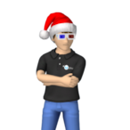 GladkyAndrey's Avatar