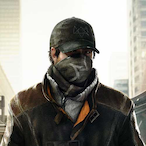 Salcore_'s Avatar'